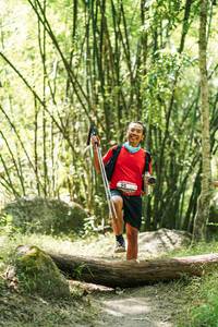 BIB: 
                            <button type="button" onclick="openModal(28016930)" class="btn btn-primary btn-sm float-right btn-popup" data-toggle="modal" data-target=".modal-high-quality">
                        <i class="fas fa-shopping-cart"></i> Add to Cart
                    </button>
                                            <button type="button" onclick="isThisMe(28016930, true)" class="btn btn-success btn-sm float-right btn-popup btn-isme hidden" data-toggle="tooltip" data-placement="bottom" title="นี่คือรูปของคุณใช่ไหม คลิกที่นี่เพื่อเอาเข้าอัลบั้ม">
                        <i class="fas fa-plus"></i> Add to album
                    </button>
                    <button type="button" onclick="isThisMe(28016930, false)" class="btn btn-warning btn-sm float-right btn-popup btn-isnotme hidden">
                        <i class="fas fa-ban"></i> Remove from album
                    </button>